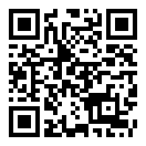 拿破仑欧洲战争二维码