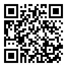 简体繁体火星文二维码