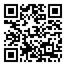 追寻小鸡二维码