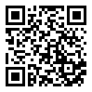 我爱点点消二维码