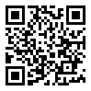 套路键盘二维码