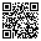 人像修图二维码