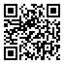 王者荣耀宇宙服二维码