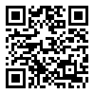 河马视频VIP版二维码