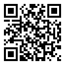 绿茶直播视频免费观看版二维码