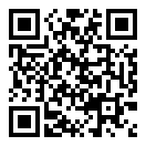 冰墩墩雪容融二维码