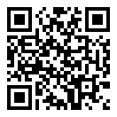 爸爸的度假酒店二维码