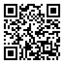 波可迷宮二维码