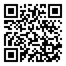 蜻蜓手游网下载安装国际版2.4二维码