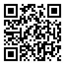 葫芦侠下载内购版二维码