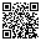 吉呈漫画二维码