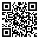 京东炸年兽二维码