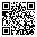 崩溃大师3D二维码