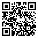 橡皮人冲锋二维码