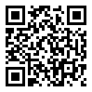 格燃教育二维码