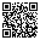 海菜江楠二维码