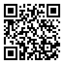 赛博朋克2077下载手机版二维码