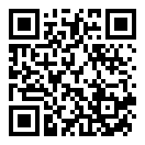 speedtest正版二维码