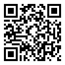 狙击手拯救总统二维码