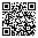 送餐高峰二维码