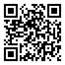 亡灵地平线生存射击二维码