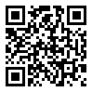 qc软件库二维码