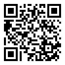 五一漫画4.2.1版二维码