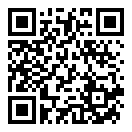 中研企课堂二维码