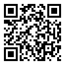 玖安韩语翻译二维码