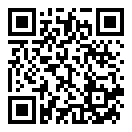 知谱教研二维码