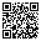 货运城市二维码