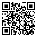 Archeland中文版二维码