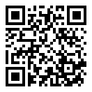 烧脑益智大师二维码