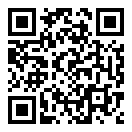 微型坦克多人混乱二维码