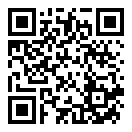 列车长驾驶模拟二维码