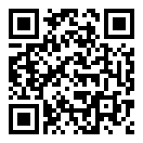 丫丫影院免费版二维码