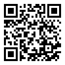 卫星实景3D地球二维码