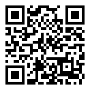 海星模拟器内购版二维码