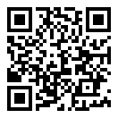 搜狗浏览器旧版二维码