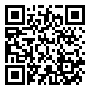 我的公主小屋二维码