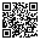 节奏盒子the crime模组混音最新版二维码