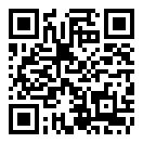 恋爱公寓物语二维码