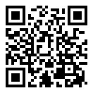 七点工具箱3.81版二维码