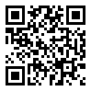 莉莉的咖啡店二维码