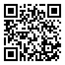 轻甜小说二维码