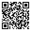 我的方块王国二维码