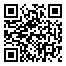 合并忙碌餐厅二维码