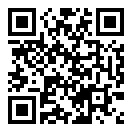 芬恩之剑二维码