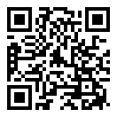 不估剪辑二维码