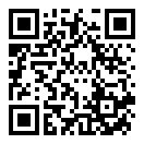 城市疯狂僵尸袭击二维码